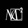 MC2 logo