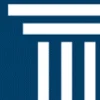 FTI Consulting logo