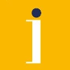 Ibmec logo