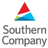 Southern Company logo