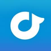 Rdio logo