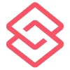 Finalsite logo