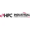 HPC Industrial logo