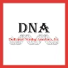 Dedicated Nursing Associates logo