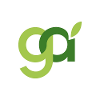 Good Apple logo