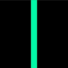 Within3 logo
