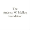 Mellon Foundation logo
