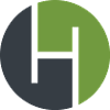 Helpmates logo