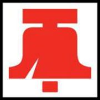MEDCO logo
