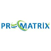 Promatrix logo