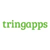 tringapps logo