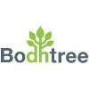 Bodhtree logo