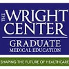 WCGME logo
