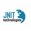 JNIT Technologies logo