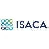 ISACA logo