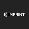 Imprint logo