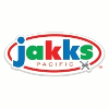 JAKKS Pacific logo