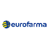 Eurofarma logo