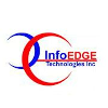 Info Edge Technologies logo