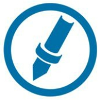 Djarum logo