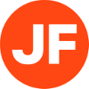 Joe Fresh logo