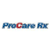 Procare RX logo