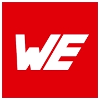 Würth Elektronik Group logo