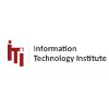 Information Technology Institute logo