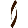 Phoenix Technology Services logo