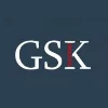 GSK Solutions logo