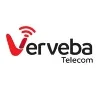 Verveba Telecom logo