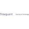 Trexquant Investment logo