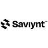 Saviynt logo