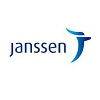 Janssen Research & Development logo