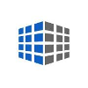 DSI Tech logo