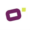 Markerstudy Group logo