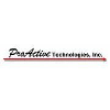 ProActive Technologies logo