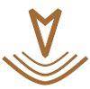 InDepth Engineering Solutions logo