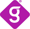 Getaround logo