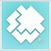 Southwest Gas logo