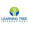 Learning Tree International logo