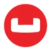 Couchbase logo