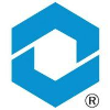 Dayton Superior logo