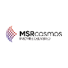 MSRCosmos logo