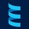 ELLISON TECHNOLOGIES, INC. logo