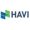 HAVI logo