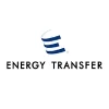 Energy Transfer logo
