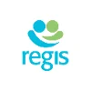Regis Aged Care logo