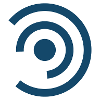 Origin logo