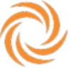 RSC Solutions logo